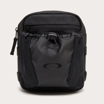 Oakley Rover Crossbody Blackout