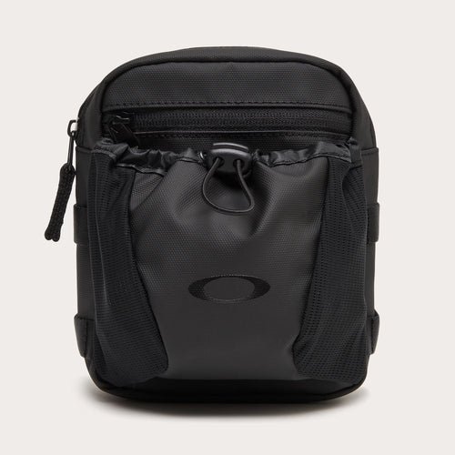 Oakley Rover Crossbody Blackout