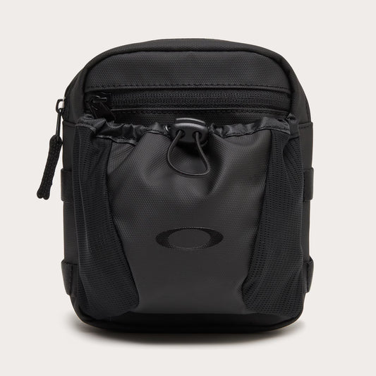 Oakley Rover Crossbody Blackout