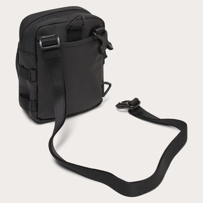 Oakley Rover Crossbody Blackout