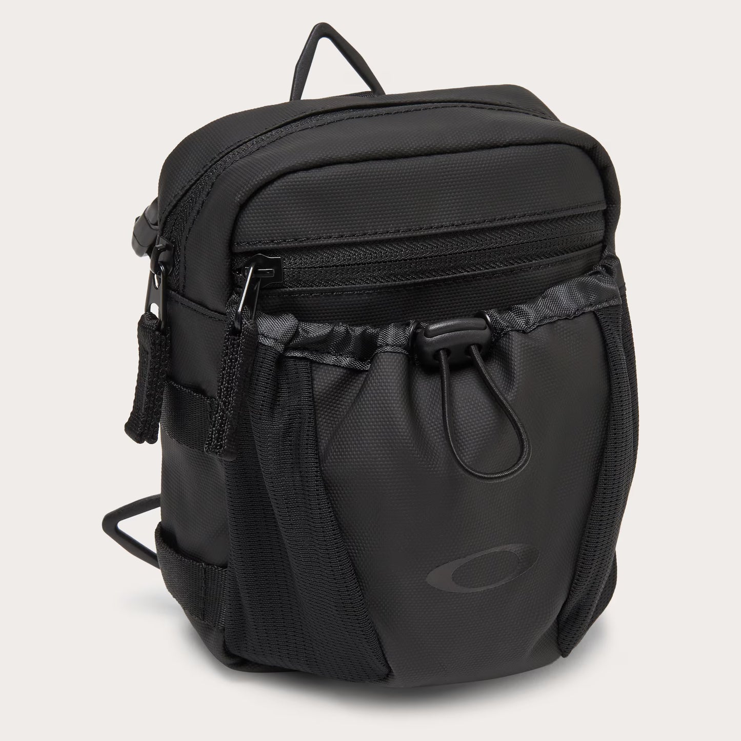 Oakley Rover Crossbody Blackout