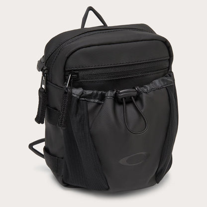 Oakley Rover Crossbody Blackout