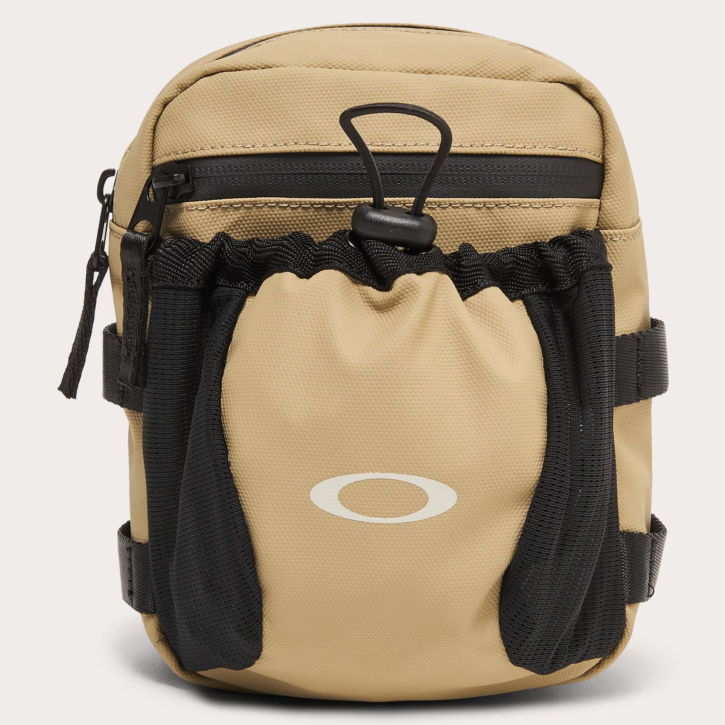 Oakley Rover Crossbody Pebble