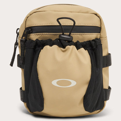 Oakley Rover Crossbody Pebble