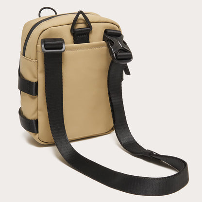 Oakley Rover Crossbody Pebble
