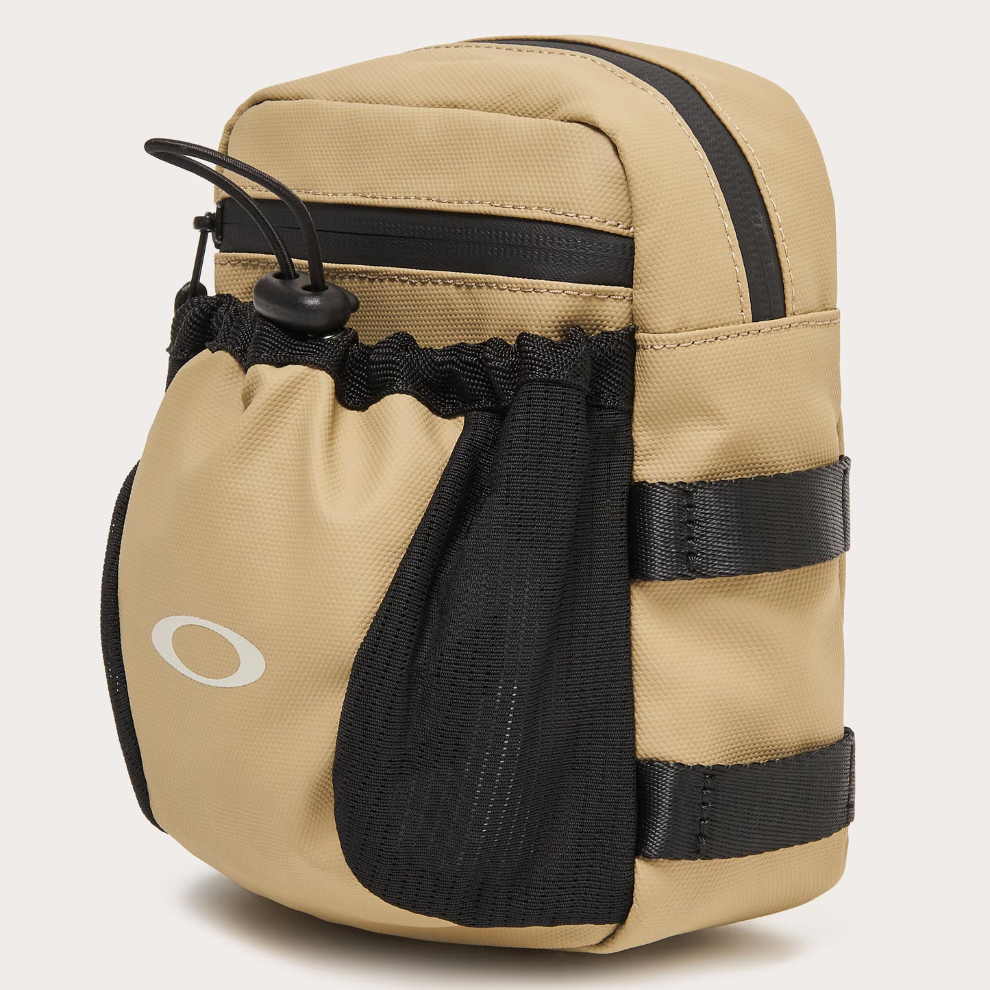 Oakley Rover Crossbody Pebble
