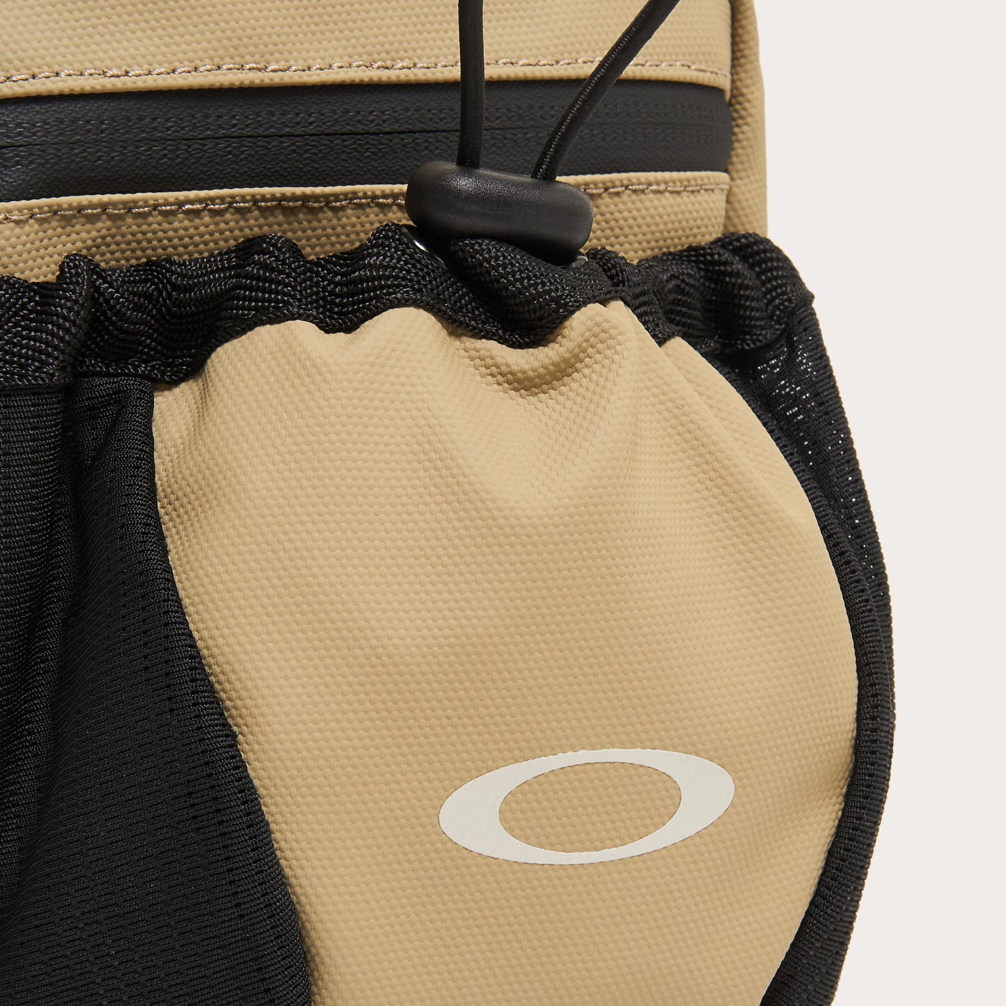 Oakley Rover Crossbody Pebble