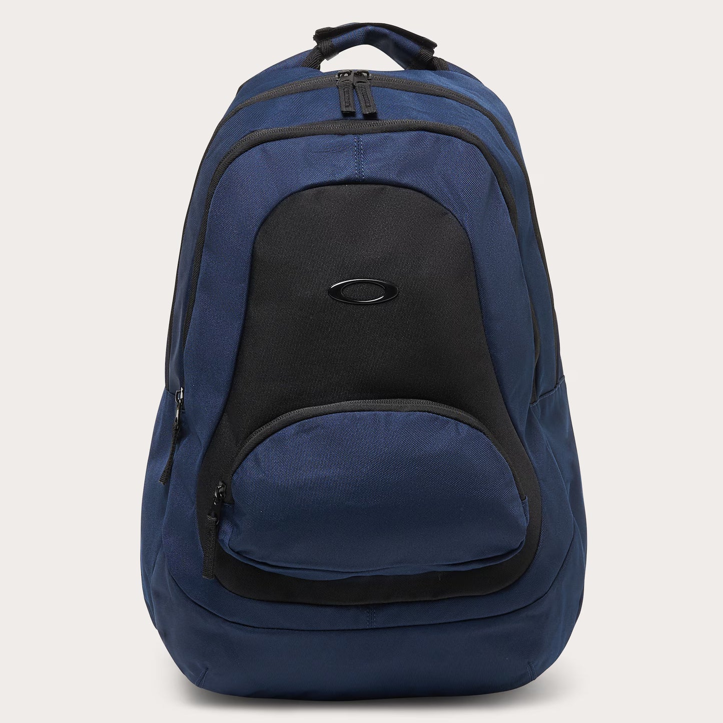 Oakley Primer Rc Laptop Bag Abyss