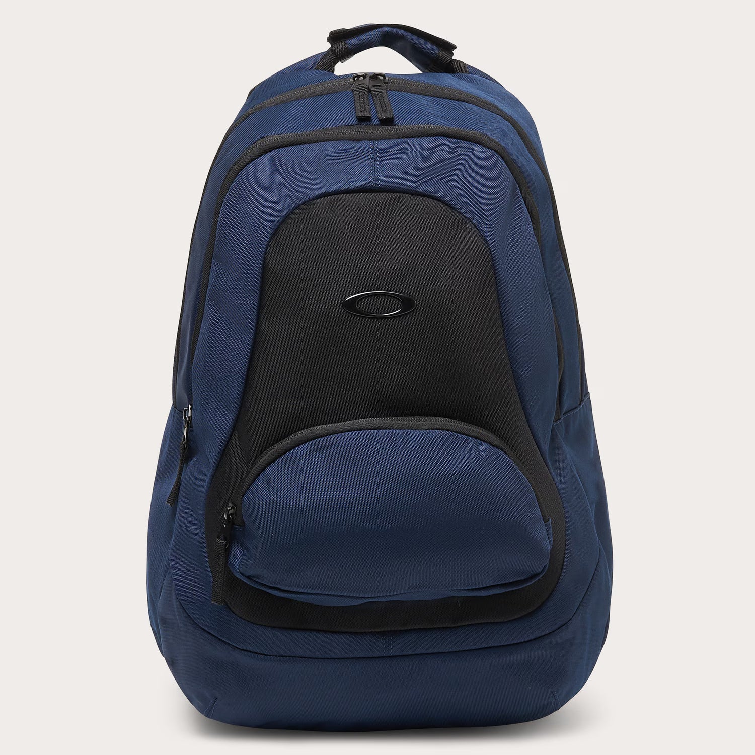 Oakley Primer Rc Laptop Bag Abyss