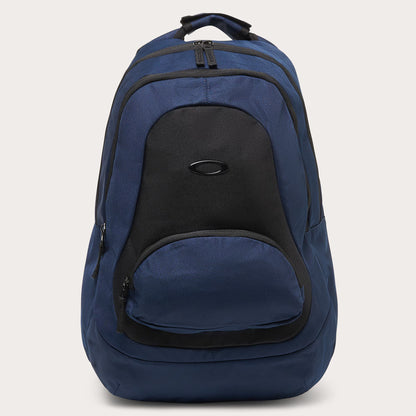 Oakley Primer Rc Laptop Bag Abyss