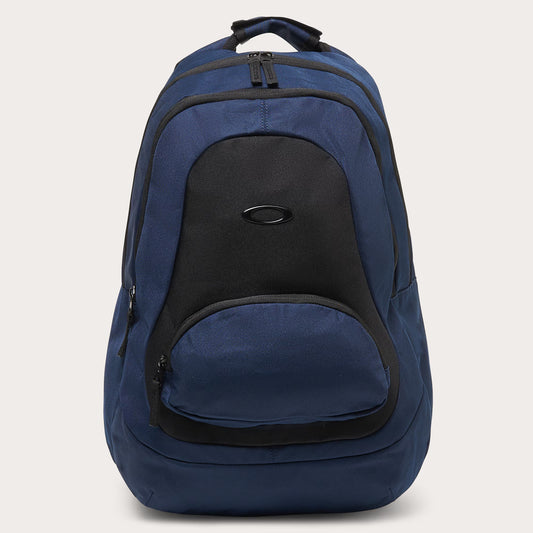 Oakley Primer Rc Laptop Bag Abyss