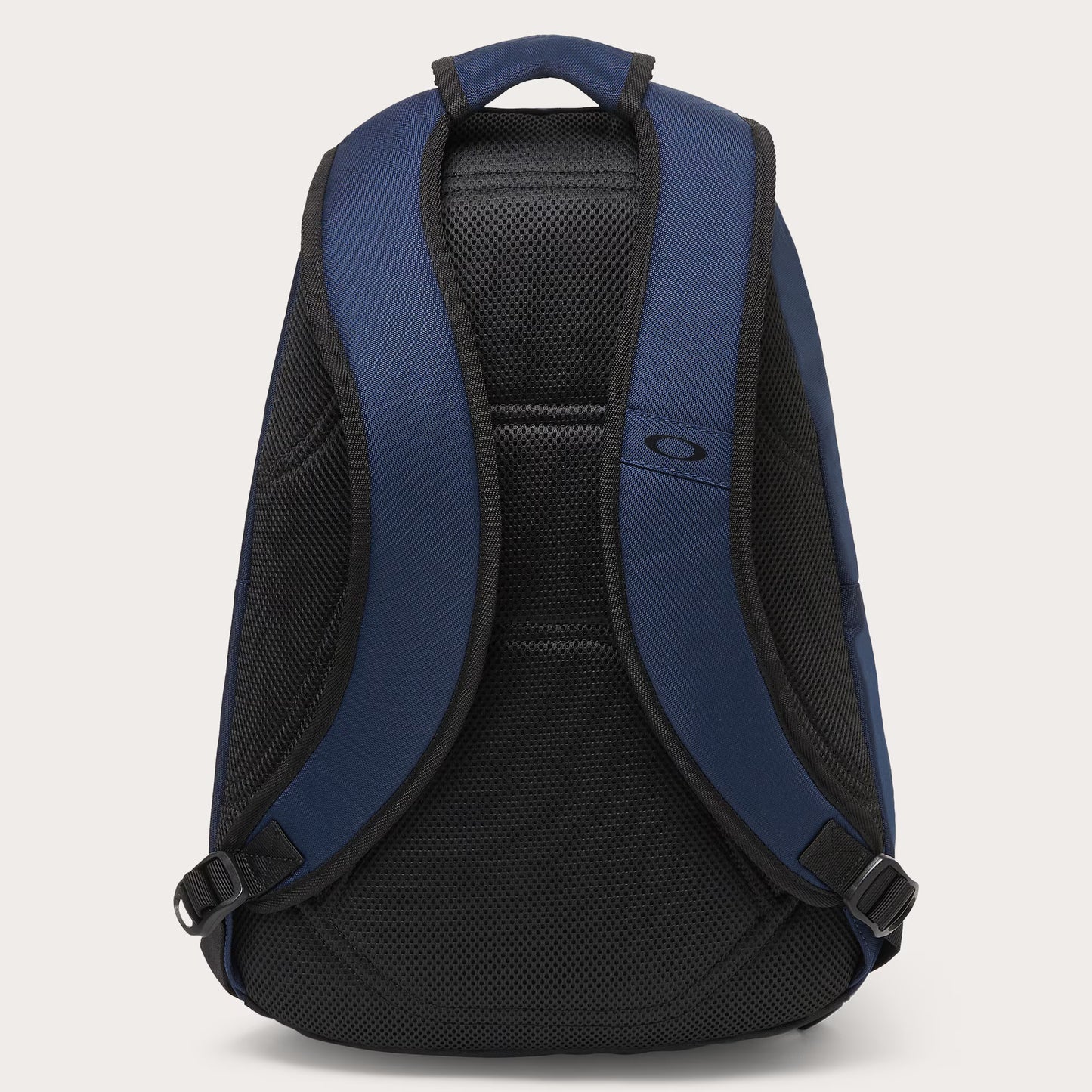Oakley Primer Rc Laptop Bag Abyss