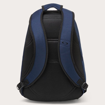 Oakley Primer Rc Laptop Bag Abyss