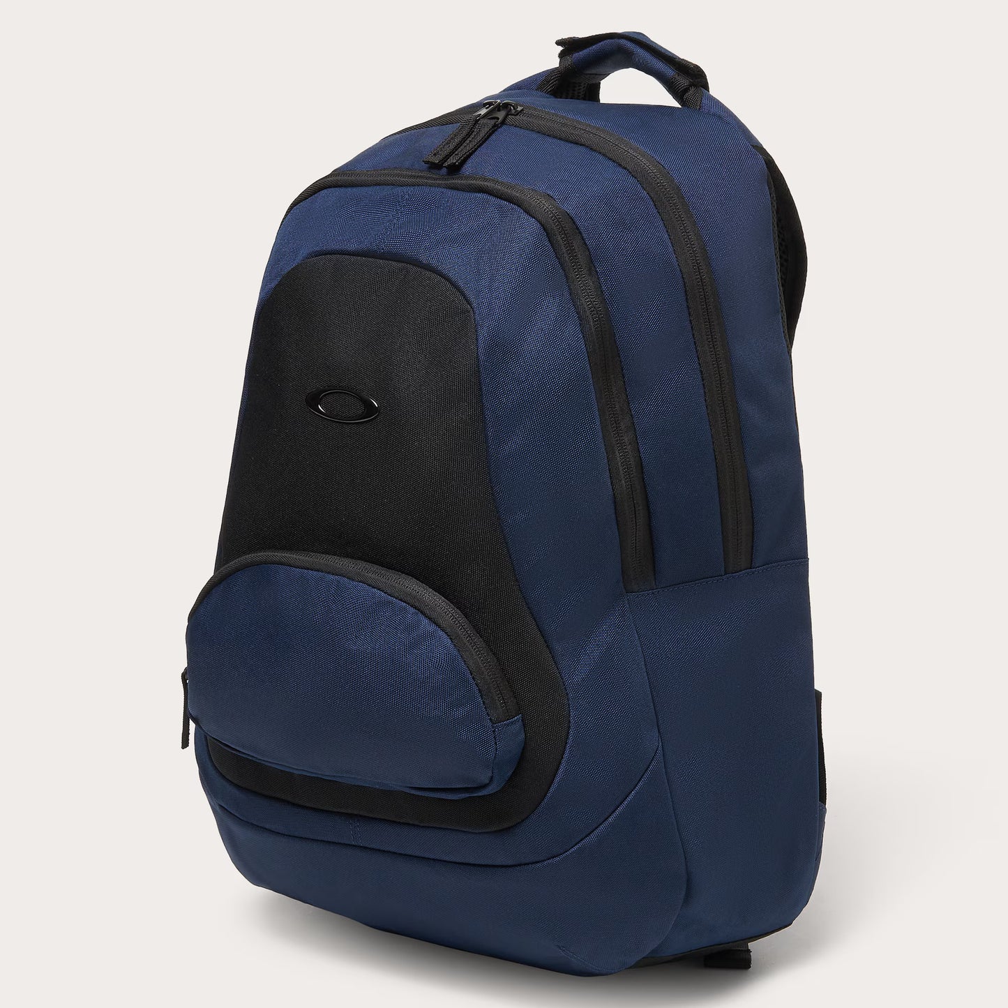 Oakley Primer Rc Laptop Bag Abyss