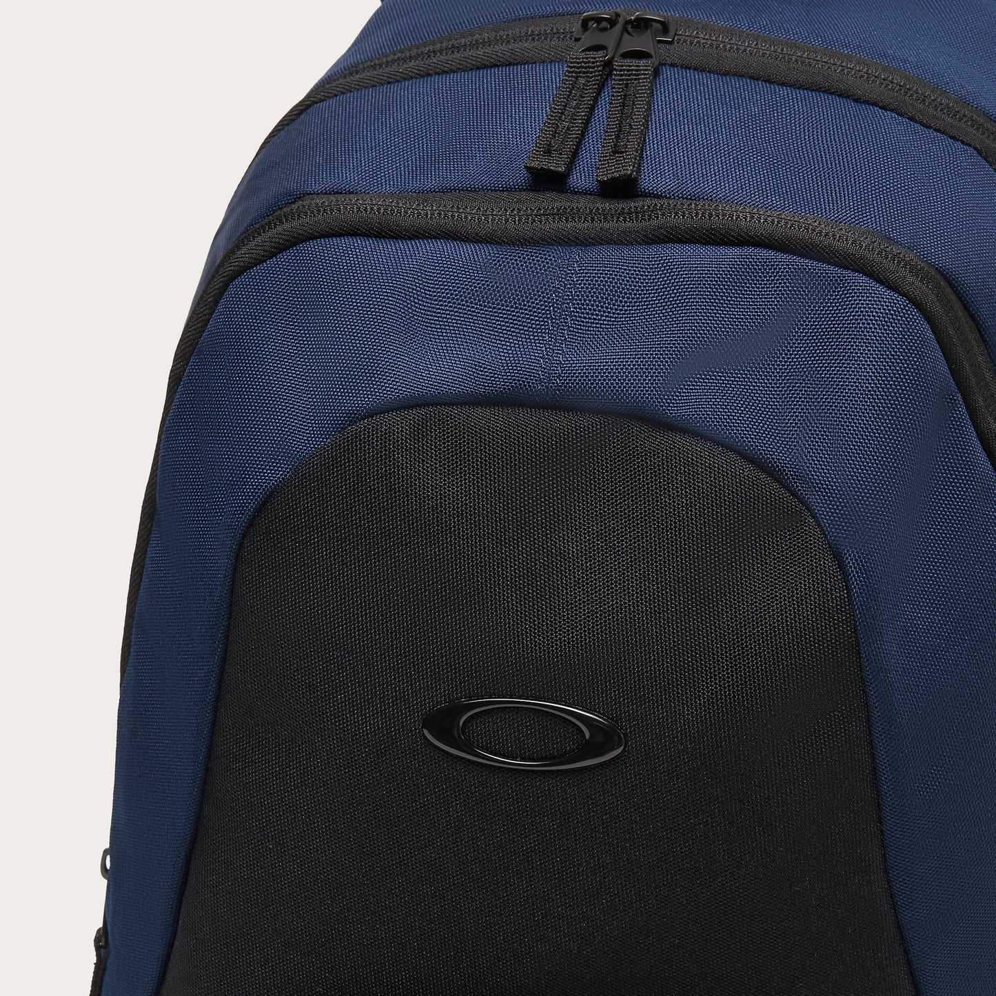 Oakley Primer Rc Laptop Bag Abyss