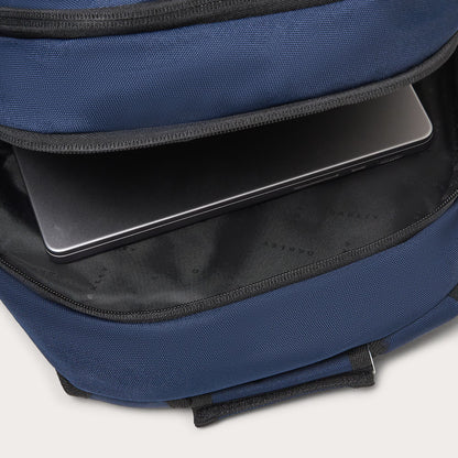 Oakley Primer Rc Laptop Bag Abyss