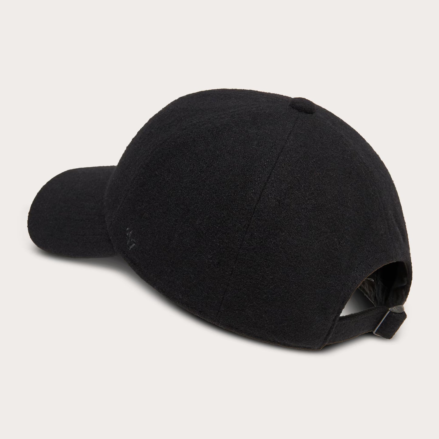 Oakley Soho Dad Hat Lx Blackout