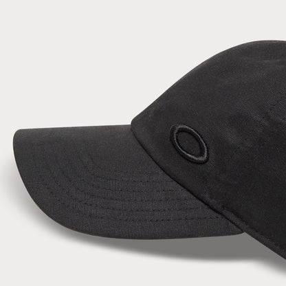 Oakley Tinfoil 3.0 Lx Blackout