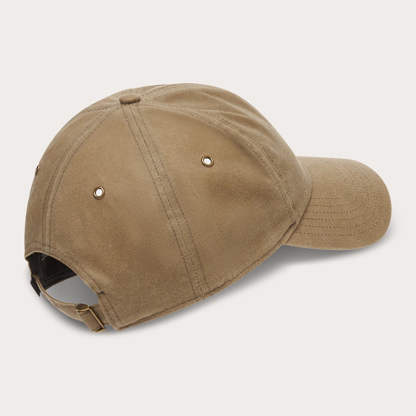 Oakley Tinfoil 3.0 Lx Pebble