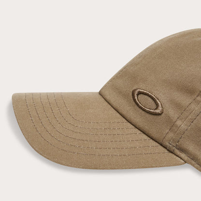 Oakley Tinfoil 3.0 Lx Pebble