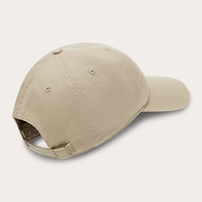 '47 soho gen dad cap