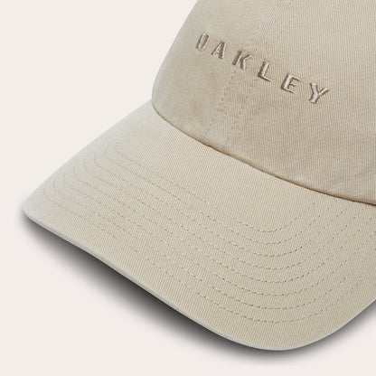 '47 soho gen dad cap