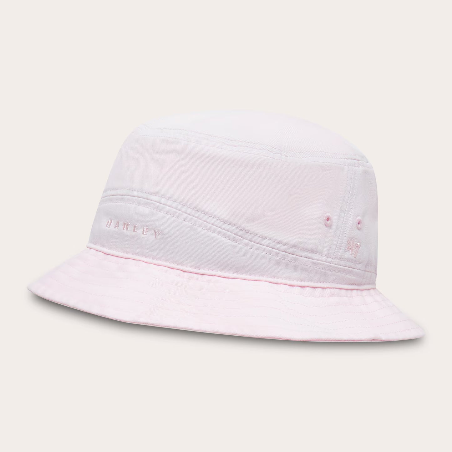 '47 Soho Gen Bucket Hat