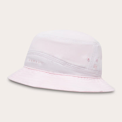 '47 Soho Gen Bucket Hat