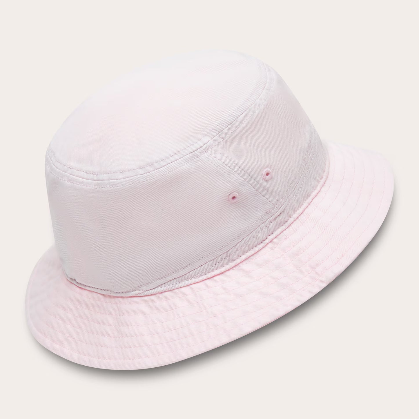'47 Soho Gen Bucket Hat