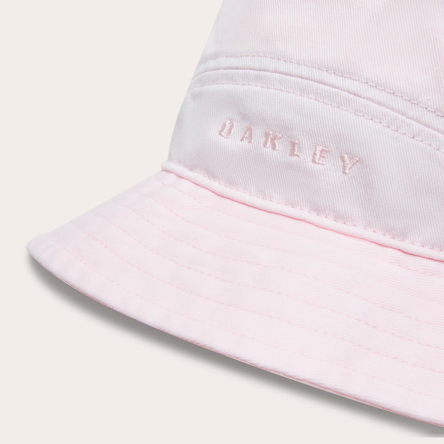'47 Soho Gen Bucket Hat