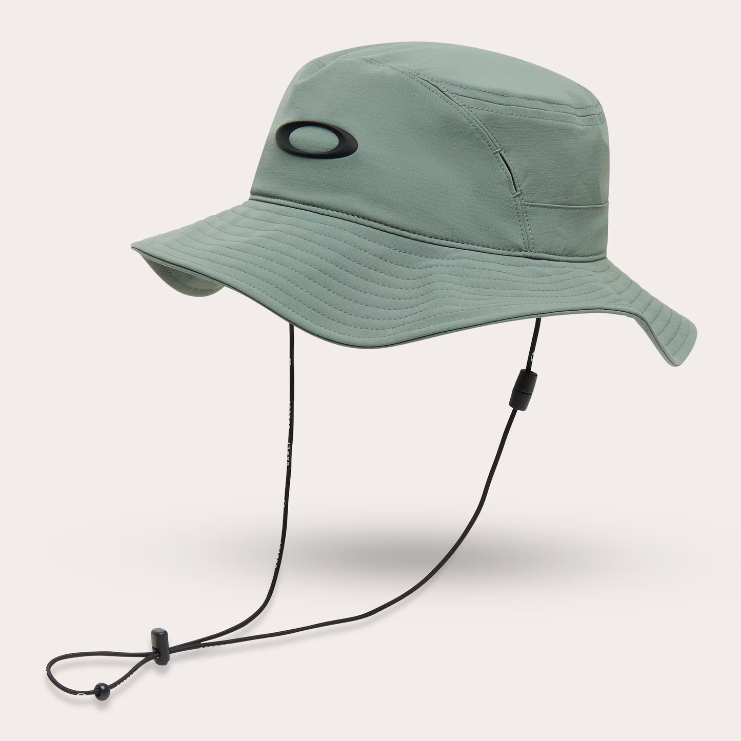 Oakley Tech Bucket