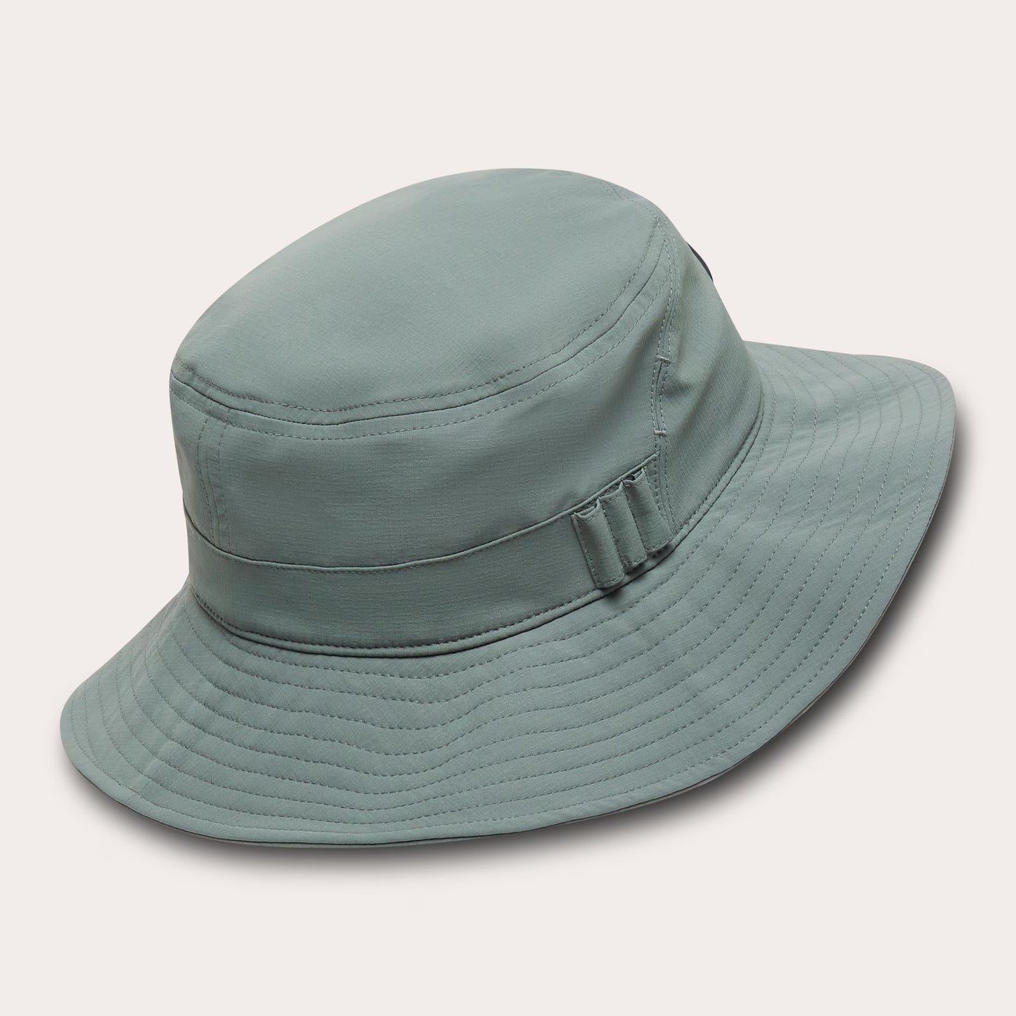 Oakley Tech Bucket