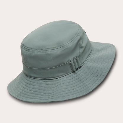 Oakley Tech Bucket
