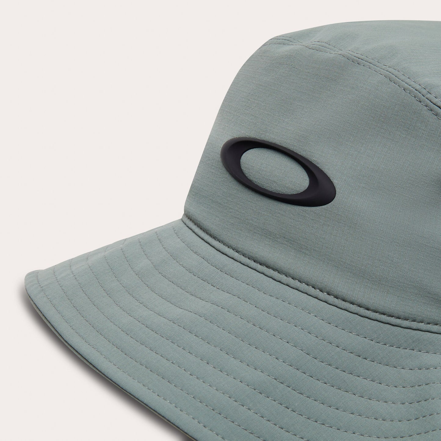 Oakley Tech Bucket