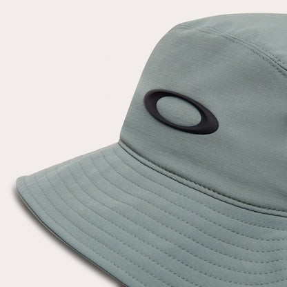 Oakley Tech Bucket