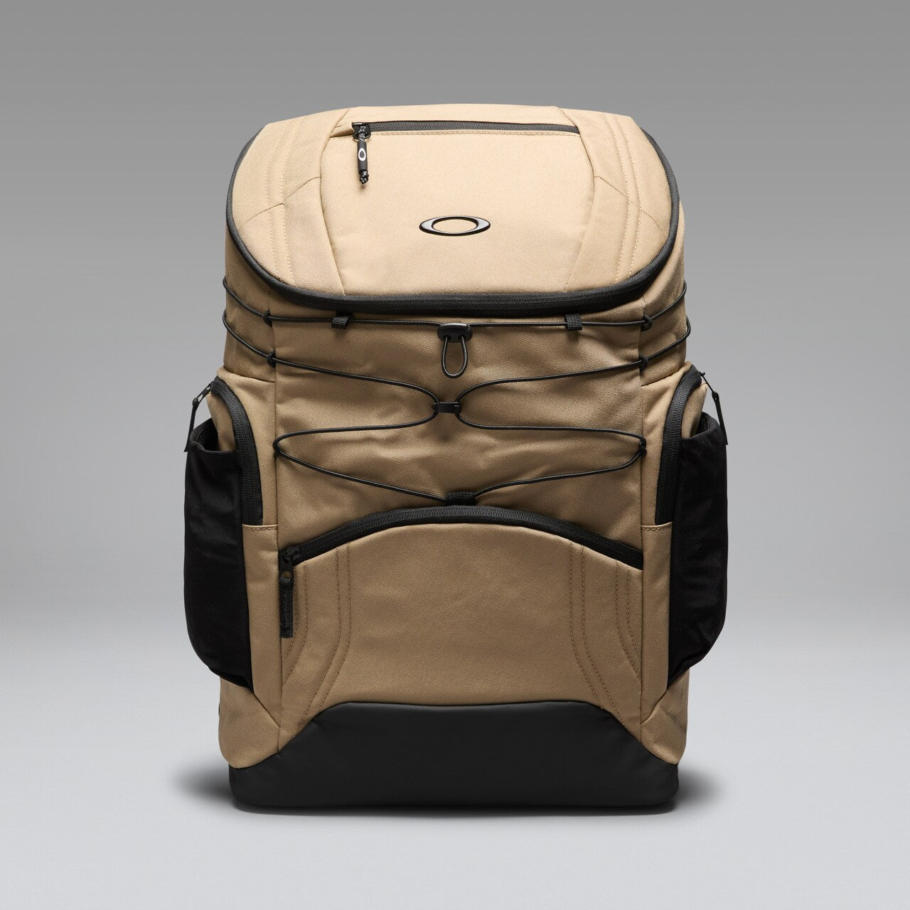 Oakley Enduro 30L Backpack