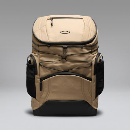 Oakley Enduro 30L Backpack