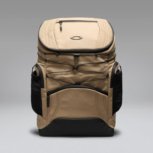 Oakley Enduro 30L Backpack