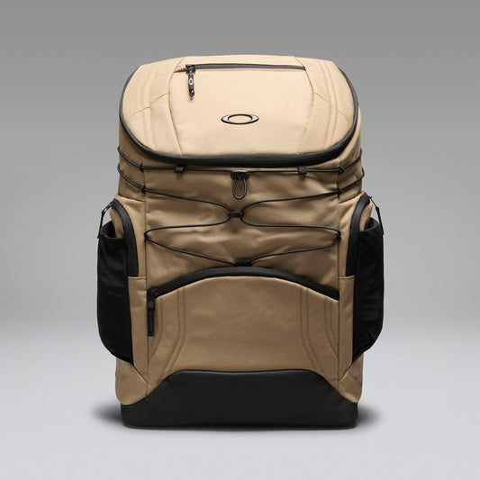 Oakley Enduro 30L Backpack