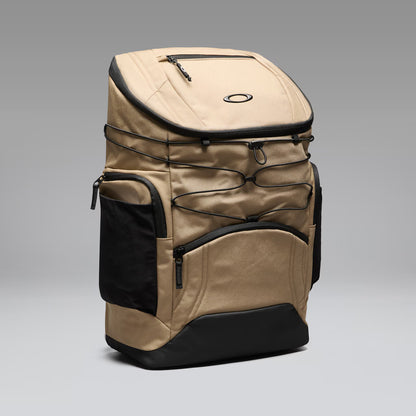Oakley Enduro 30L Backpack