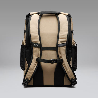 Oakley Enduro 30L Backpack