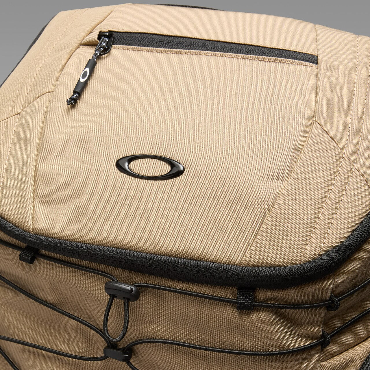 Oakley Enduro 30L Backpack