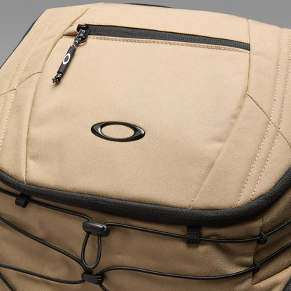 Oakley Enduro 30L Backpack