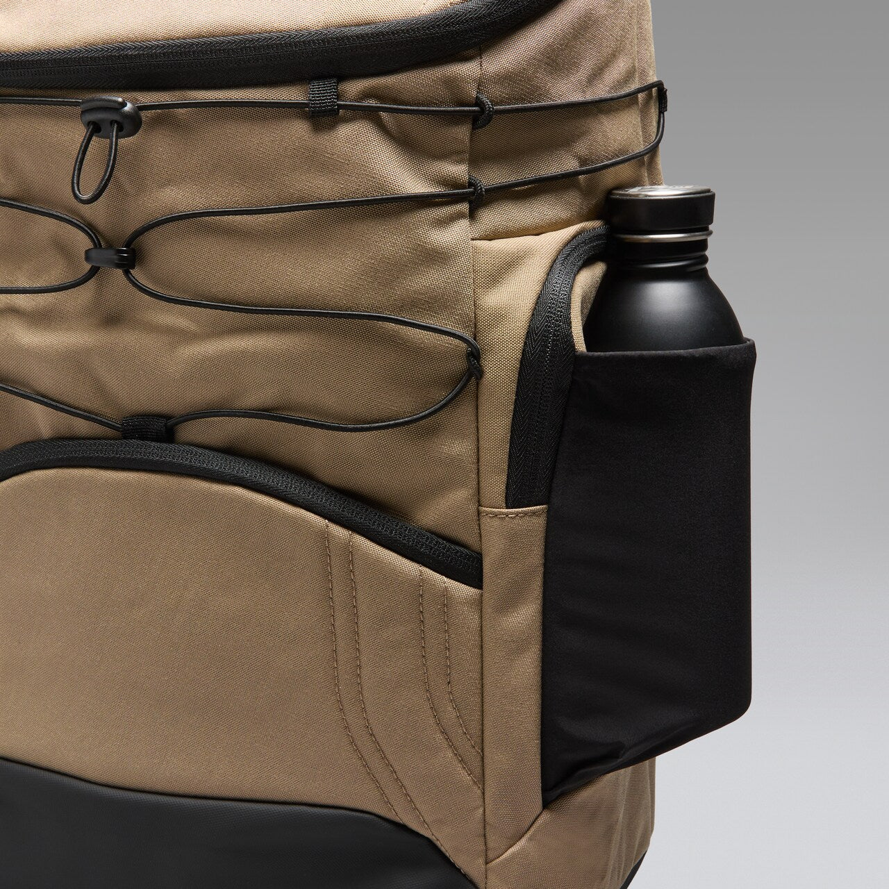 Oakley Enduro 30L Backpack
