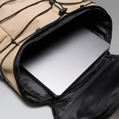 Oakley Enduro 30L Backpack