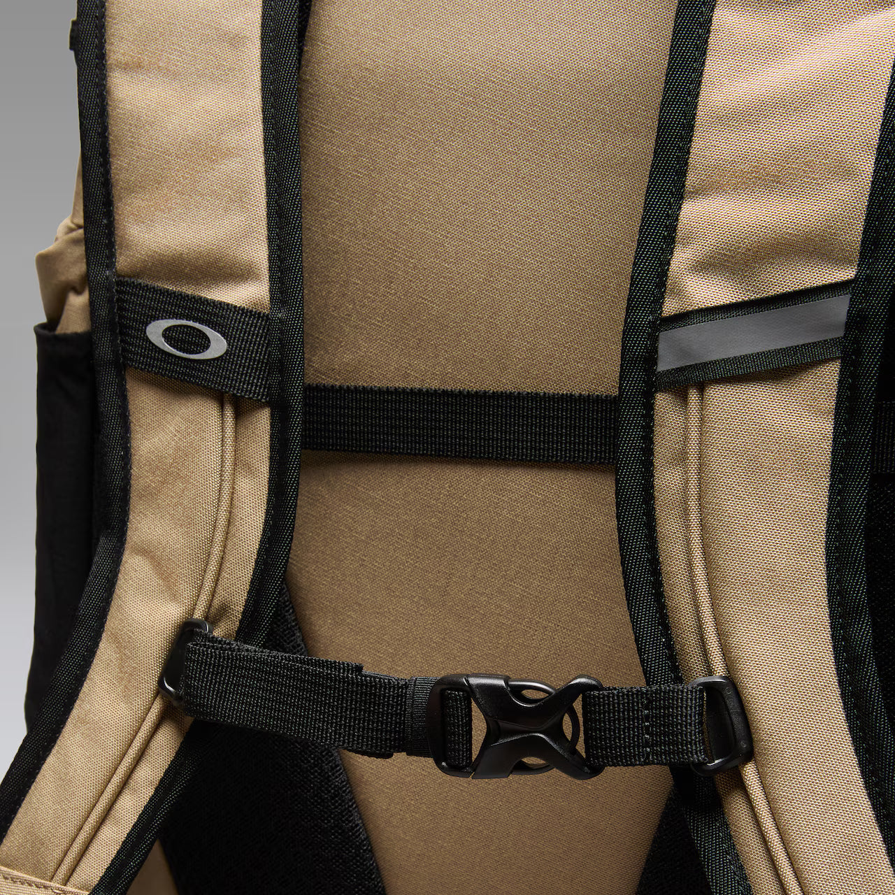Oakley Enduro 30L Backpack