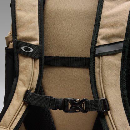 Oakley Enduro 30L Backpack