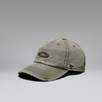‘47 reserve distressed cap