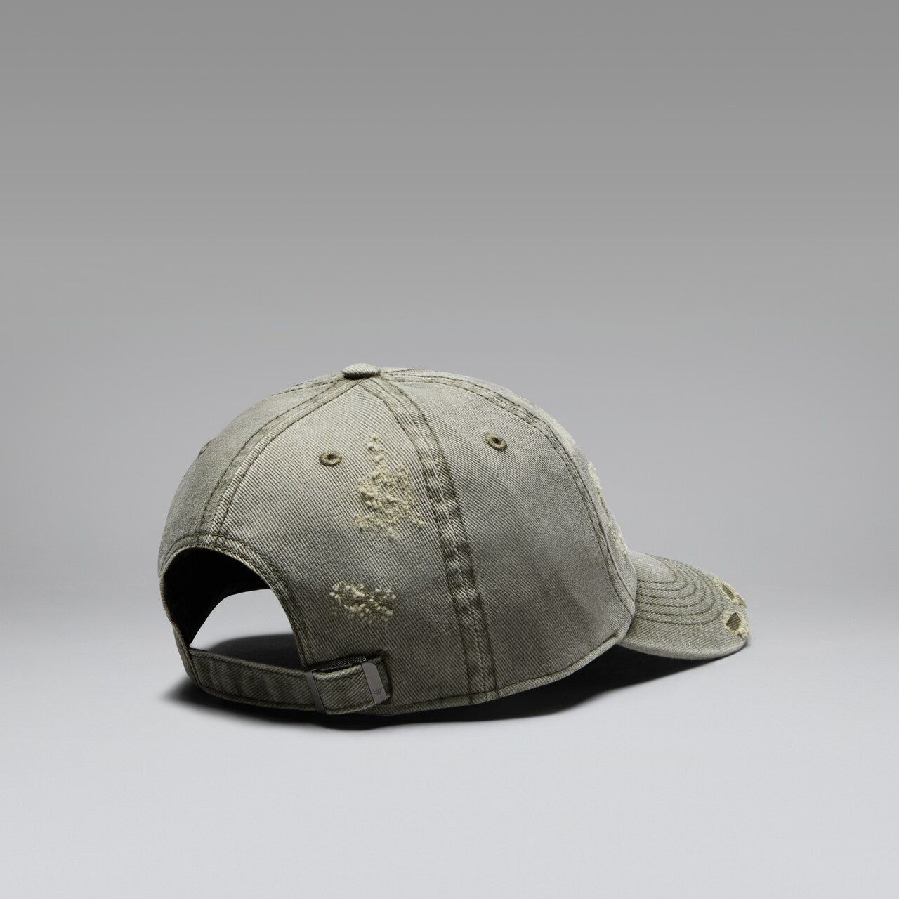 ‘47 reserve distressed cap