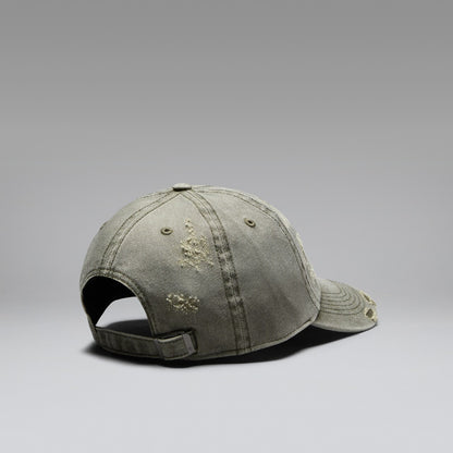 ‘47 reserve distressed cap